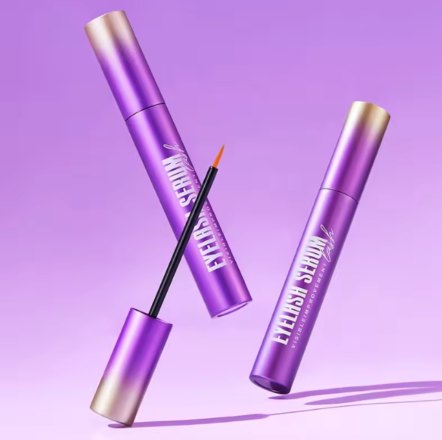 СОРМУУС УРГУУЛАГЧ СЭРУМ